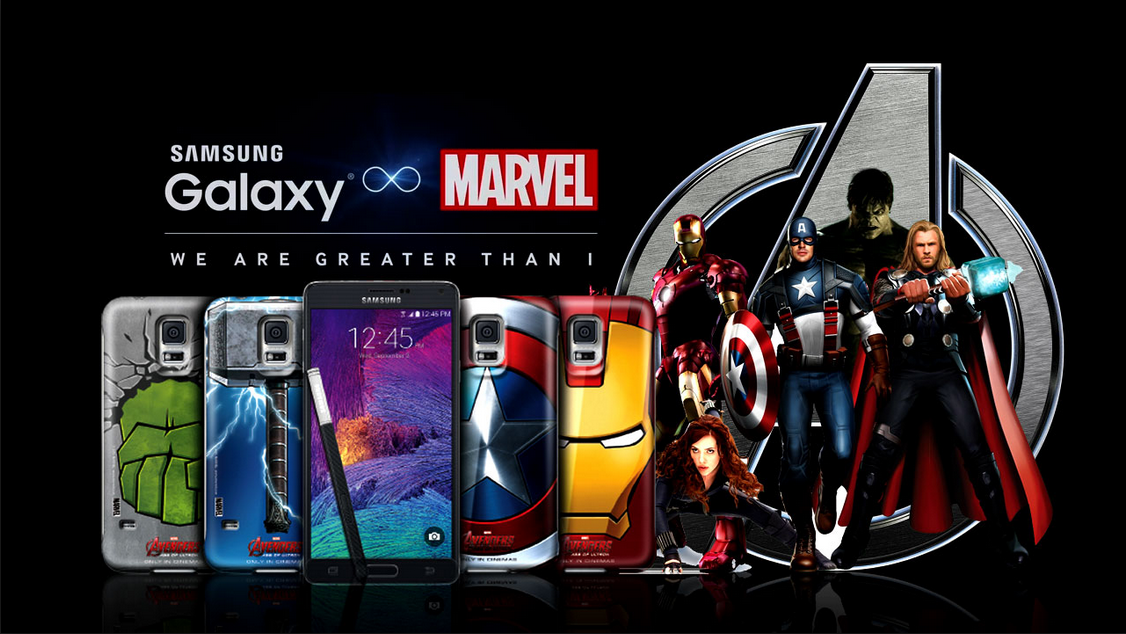 note4-marvel-picture