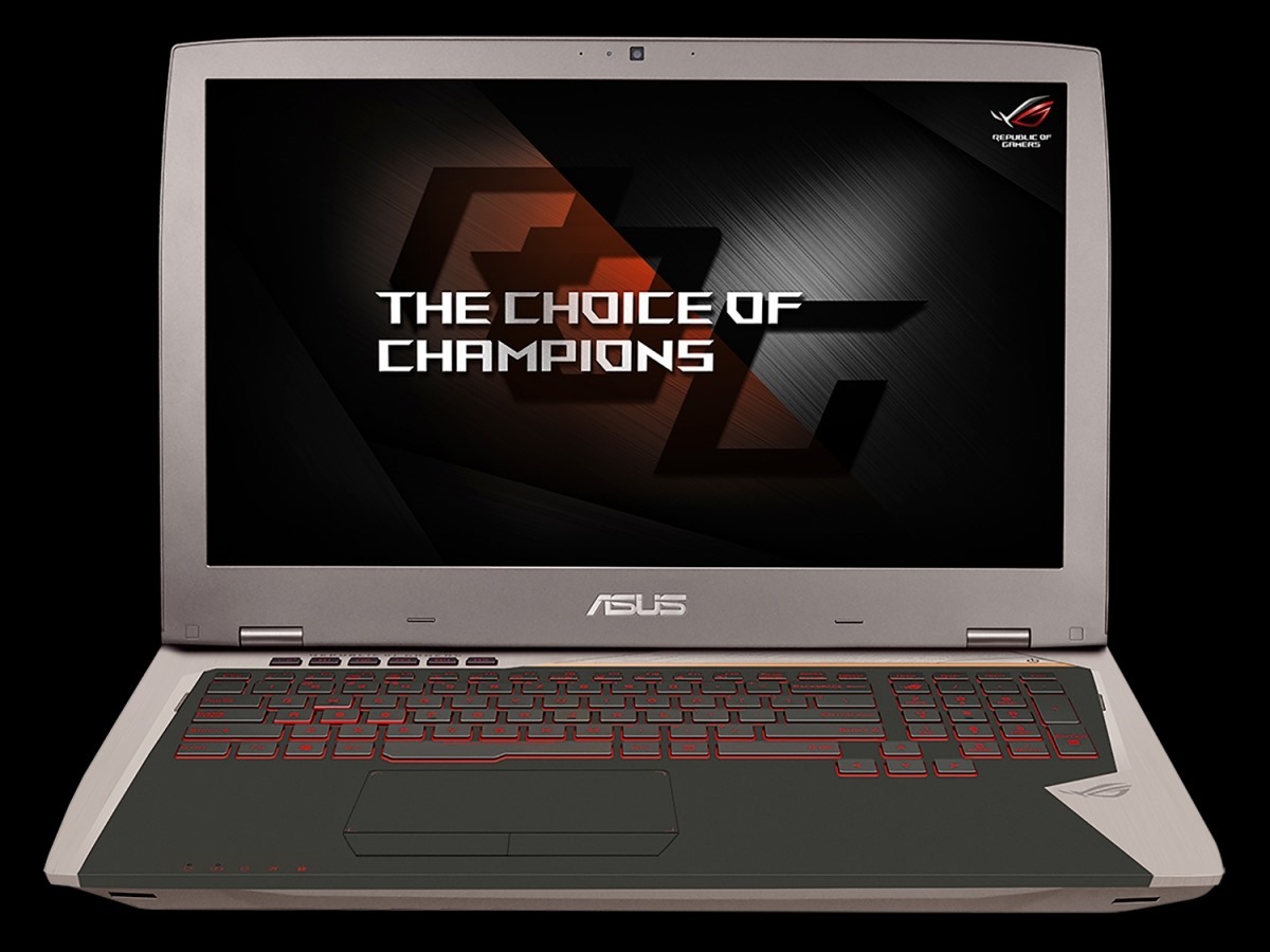 Asus-ROG-G701VI-gaming-laptop-1-1200x900