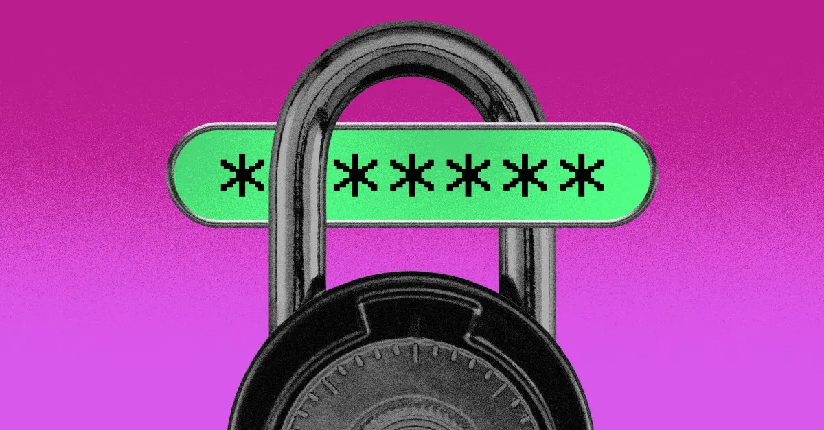 1Password запускає платформу для AI-агентів: логіни без видачі паролів