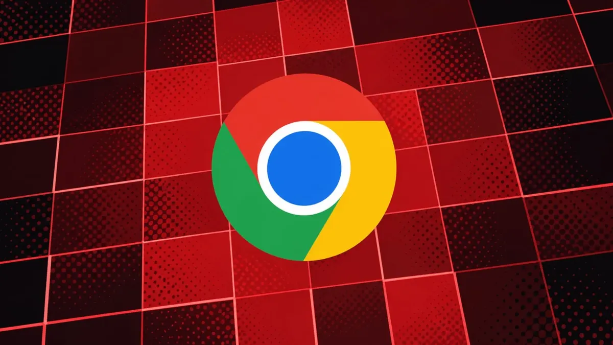 319 розширень для Chrome перехоплювали пошук у 13,4 млн користувачів