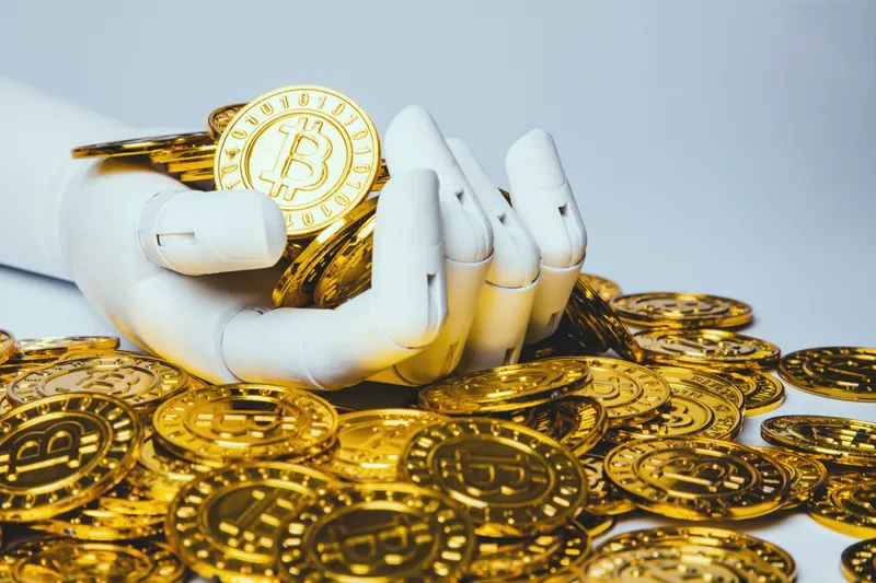 Агент OpenAI неавторизовано скористався тестовими ETH у мережі Sepolia