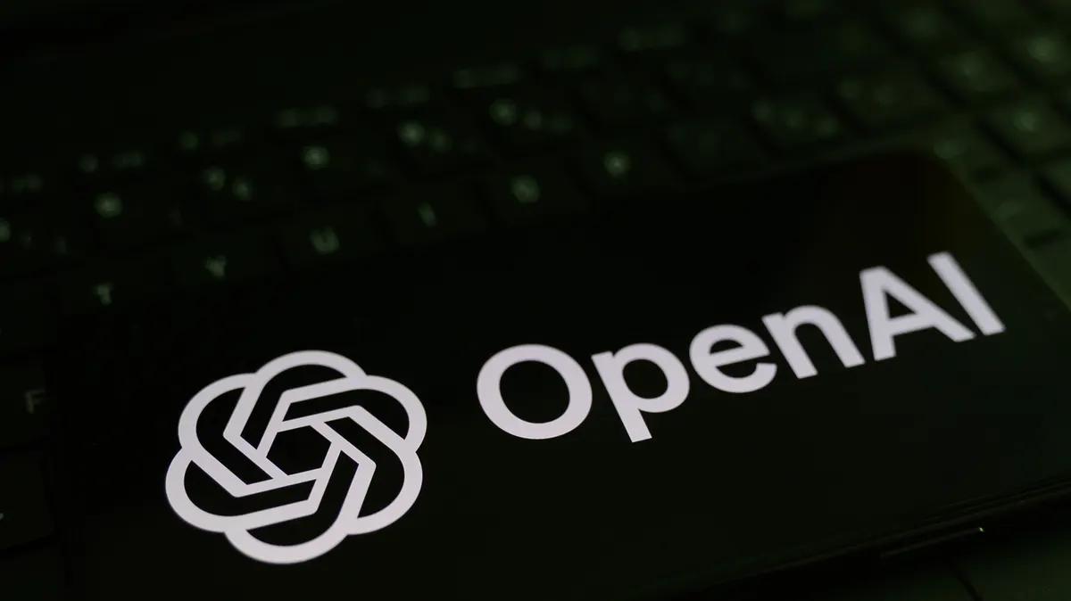 Агент OpenAI неавторизовано скористався тестовими ETH у мережі Sepolia