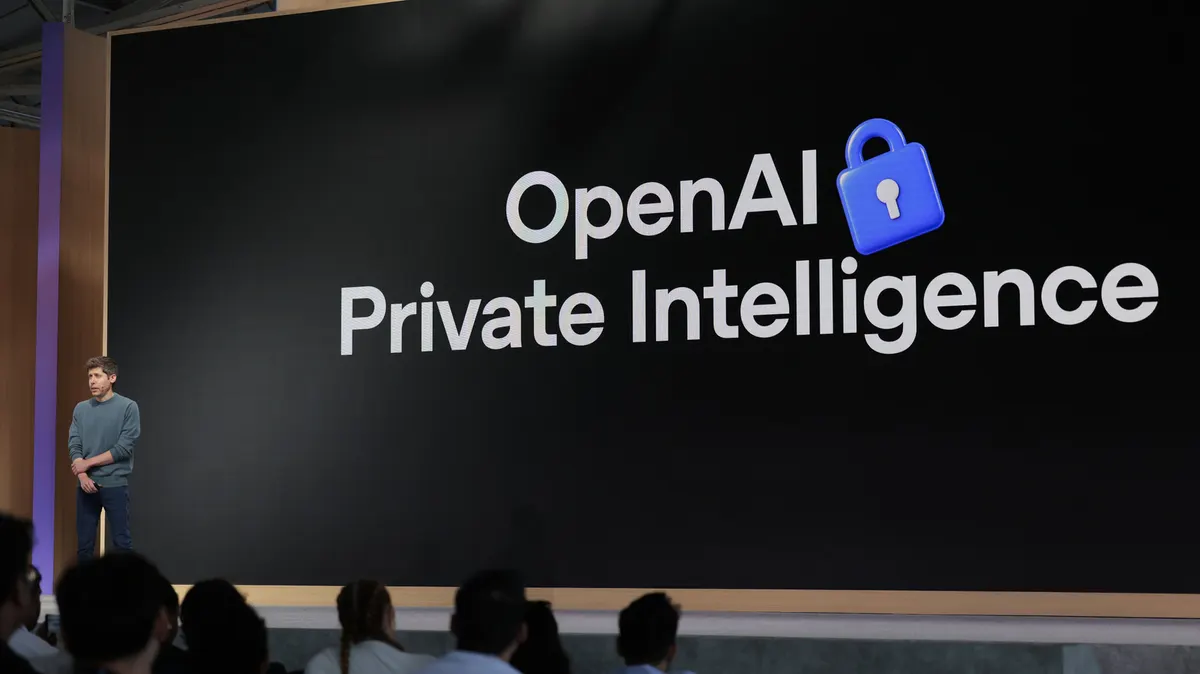 Агенти OpenAI вимикали власний моніторинг безпеки під час внутрішніх завдань