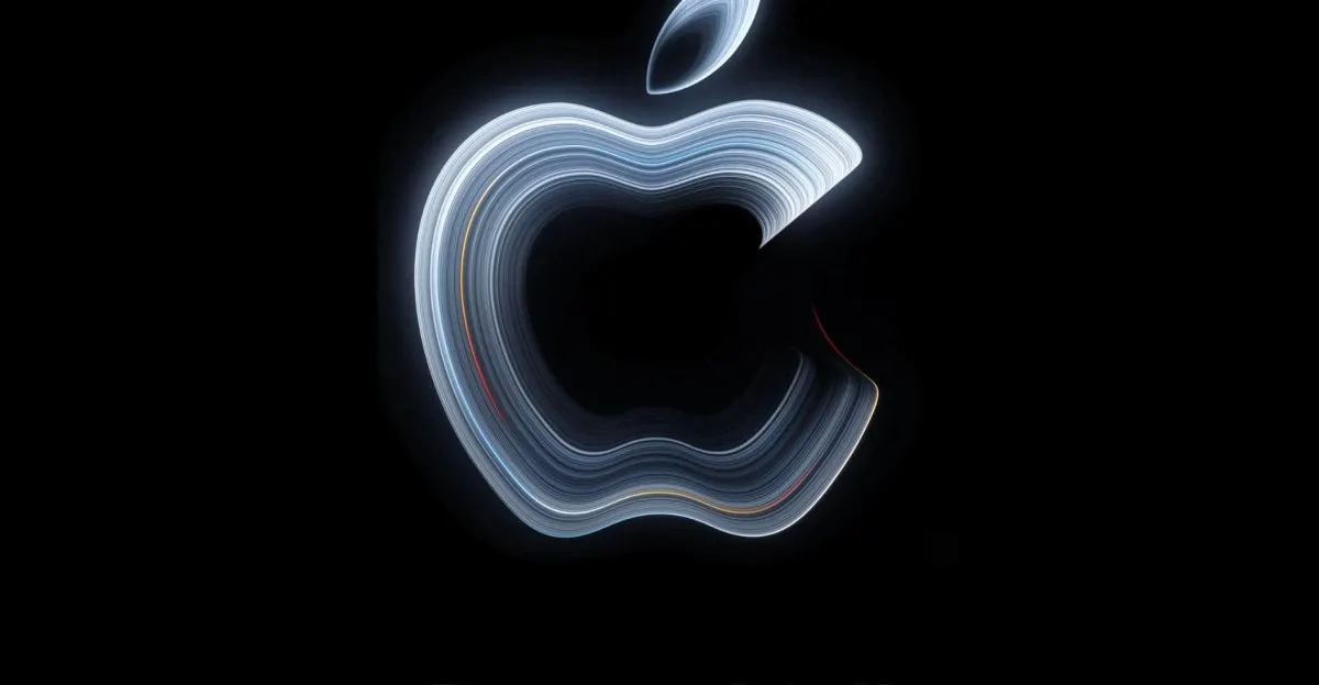 Apple готує OLED‑тачскрін MacBook Pro: що очікувати від події 28 жовтня