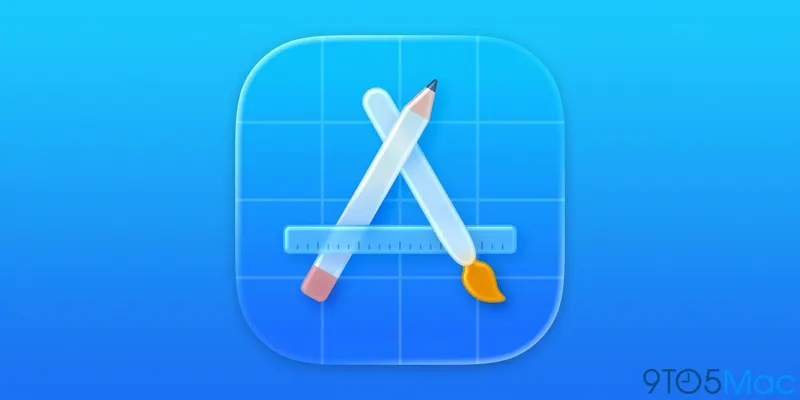 Apple посилює правила App Store проти AI‑«роздягання» та прихованих функцій