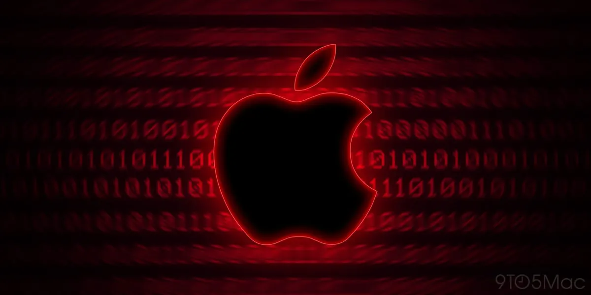 Apple закрила щонайменше 329 уразливостей у великих оновленнях систем