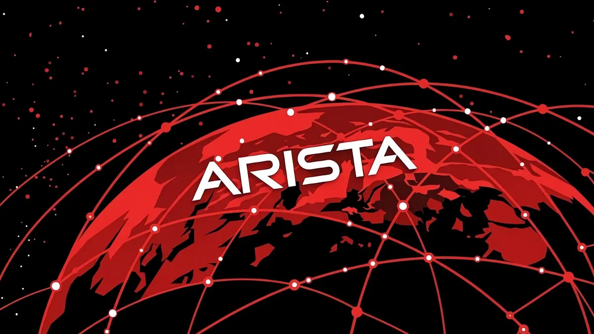Arista закрила нульовий день у VeloCloud Orchestrator, який вже використовували в атаках
