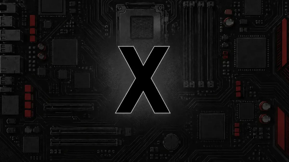 BlackX: новий UEFI-буткит обходить Secure Boot через вразливість Baton Drop