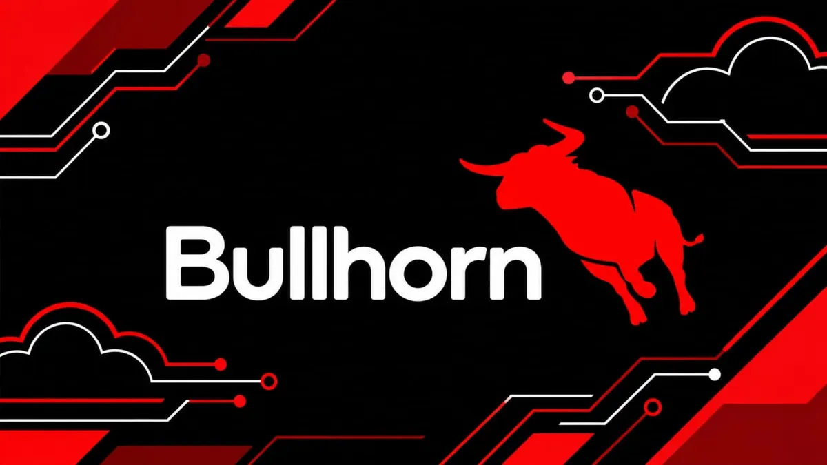 Bullhorn відключила платформу, стримуючи кібератаку: триває відновлення