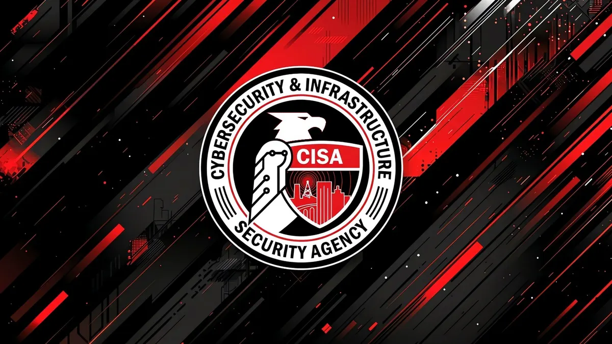 CISA: хакери вже експлуатують критичну вразливість Brotli (Node2Shell)
