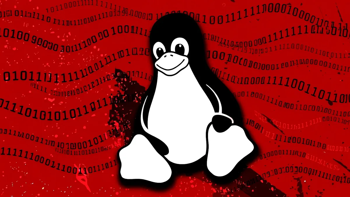 CISA попереджає про Fragnesia в Linux і ланцюжок атак із PHP2Shell