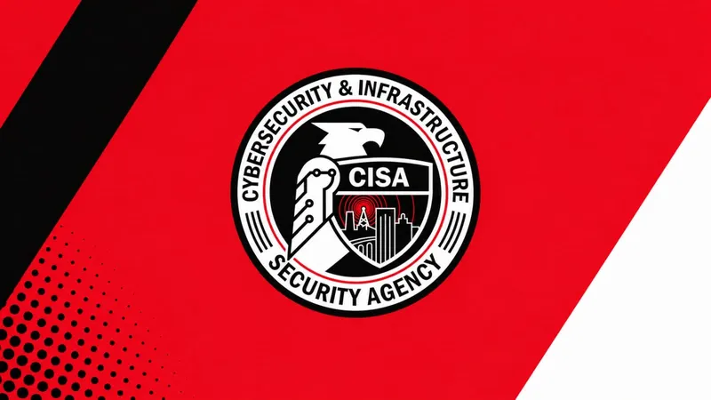 Попередження CISA щодо Plex2Shell