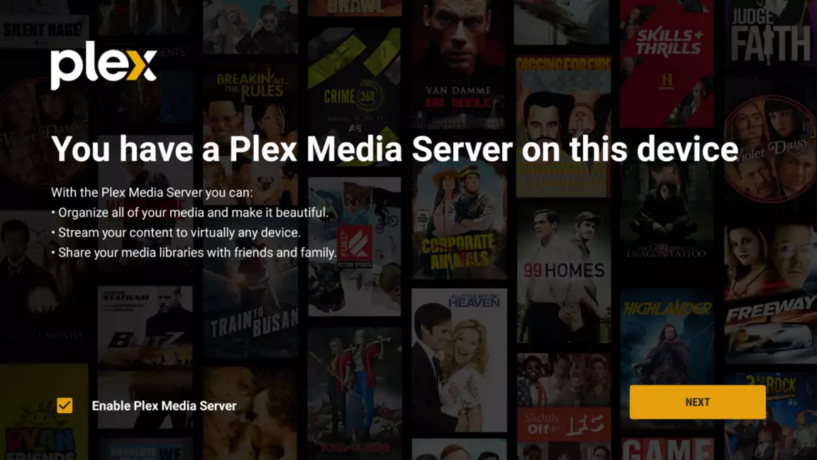 CISA попереджає про Plex2Shell: терміново оновіть Plex Media Server