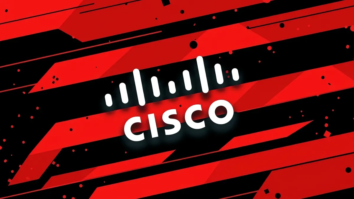 Cisco закрила zero-day у ASA/FTD, який валить SSL VPN фаєрволи
