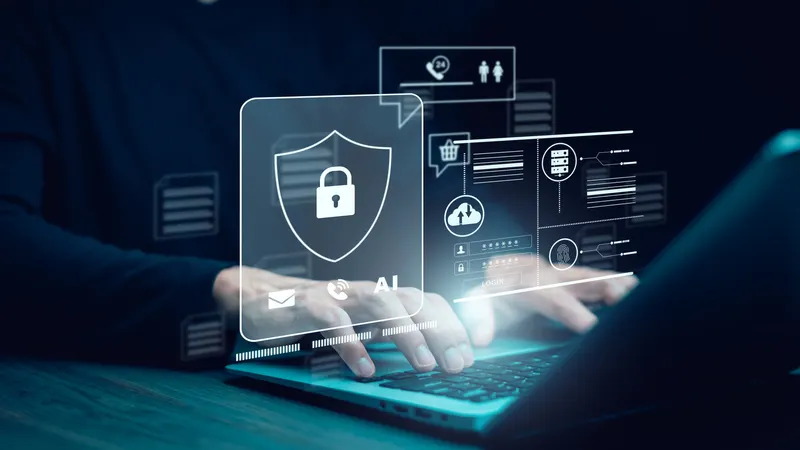 Дві критичні уразливості: PHP під патчі, TLS-сертифікати eMudhra відкликані