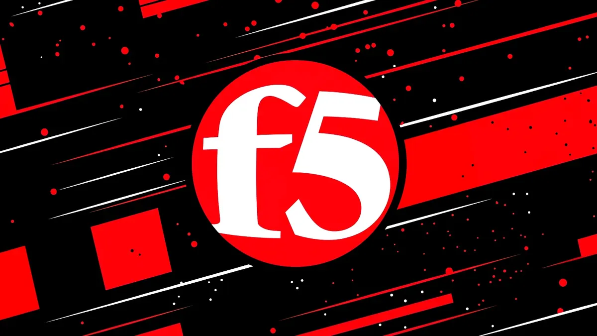 F5 випустила позапланові патчі для критичних вразливостей NGINX