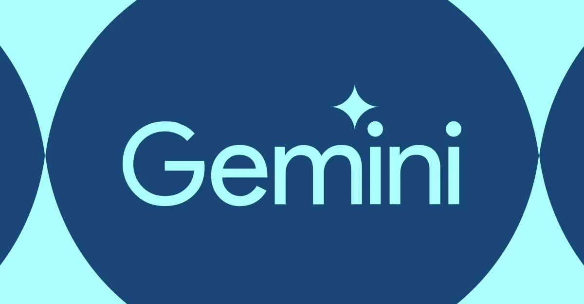 Google починає розгортати Gemini в Google Maps на Apple CarPlay
