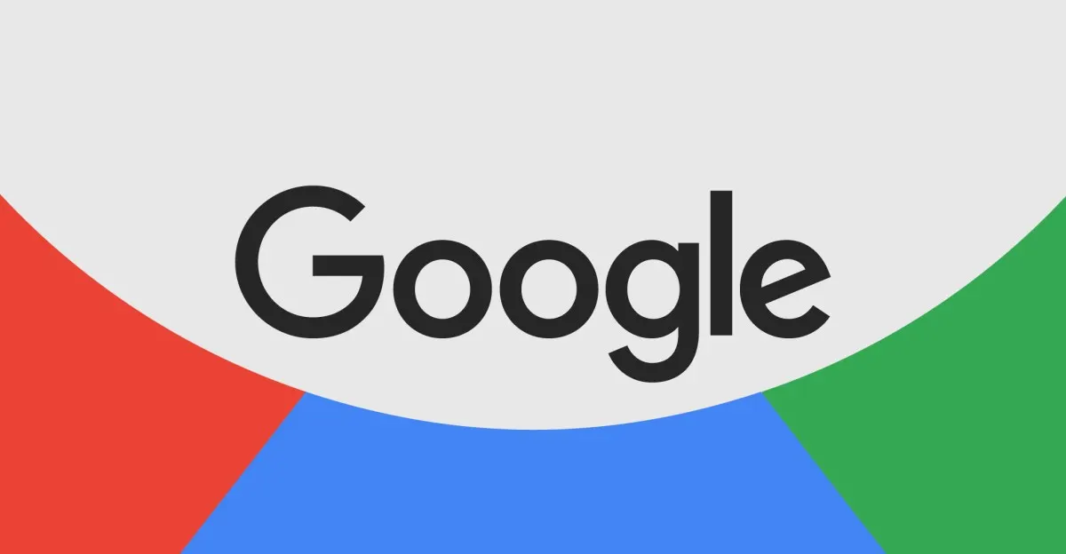 Google відкрила шлях до реклами на основі даних Gmail і Photos через Personal Intelligence