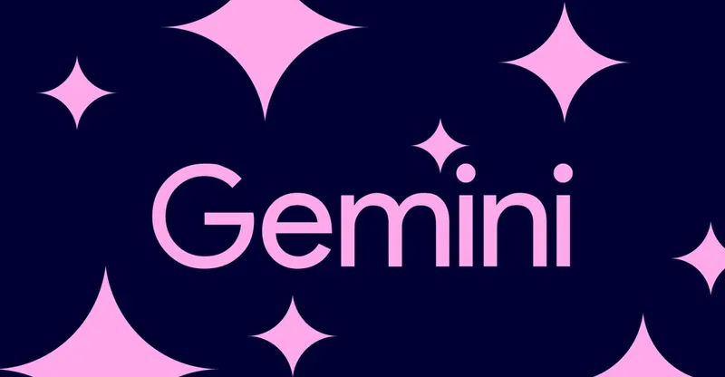 Google запустила Gemini 4 Carbon: ривок у кіберзахисті й програмуванні
