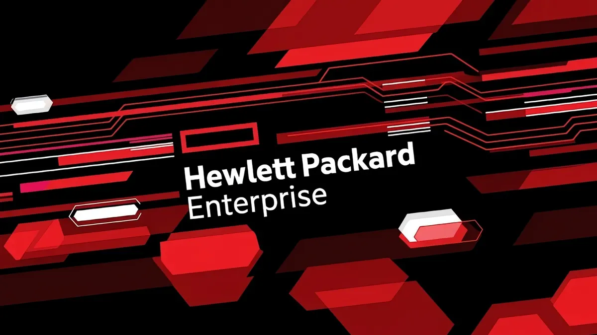HPE випустила патчі для 8 критичних уразливостей в ArubaOS