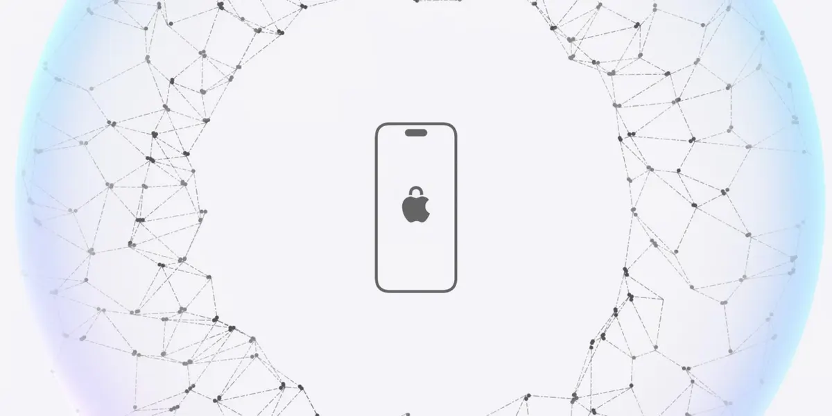 iOS 27 додає Impersonation Risk Detection для протидії шахрайствам
