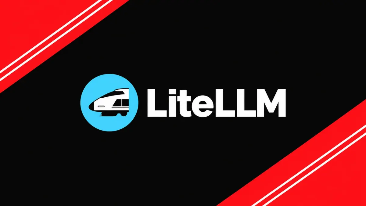 Кібератака на ланцюг постачання LiteLLM: шкідливі пакети на PyPI та Docker