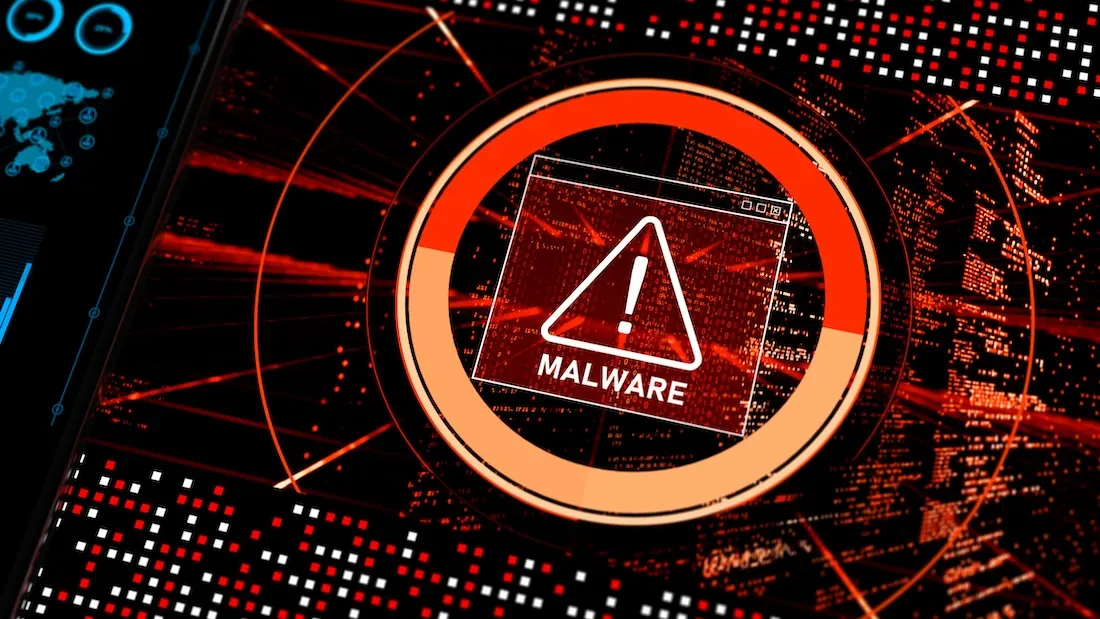 Критична уразливість у UEFI EDK2 дозволяє виконання коду під час PXE-завантаження