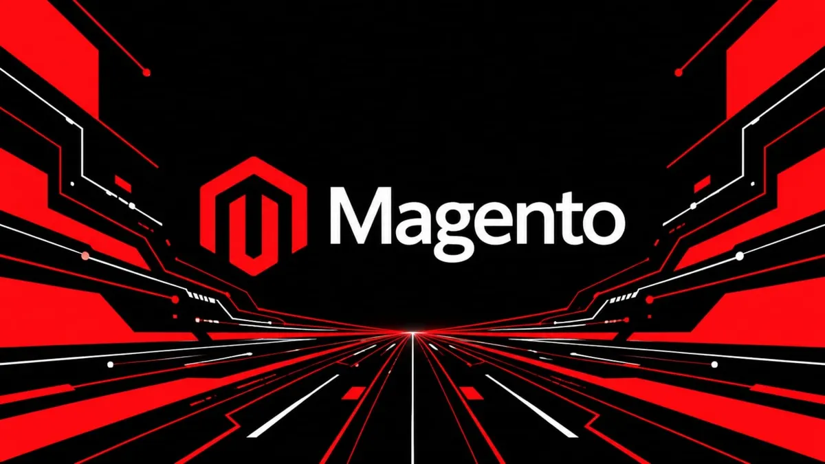 Критична вада BlockStrap дозволяє запуск коду на серверах Magento