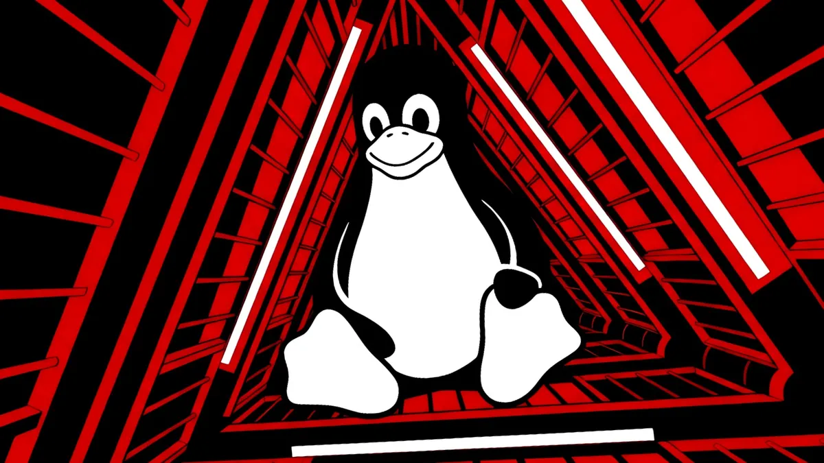 Критична вада ядра Linux (CVE-2026-98432): ризик віддаленого root на серверах з MPTCP