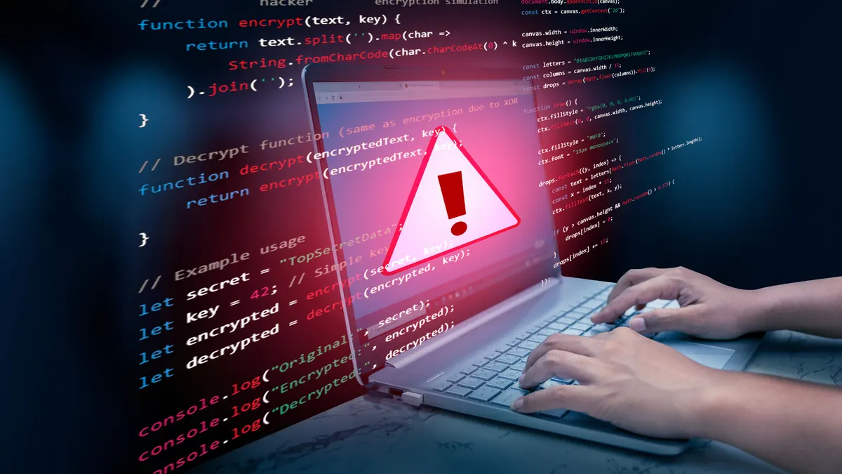 Критична вразливість у PHP оголила недофінансування open‑source