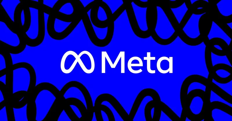 Meta прибрала з умов пункт про можливе навчання ШІ на контенті новинних сайтів