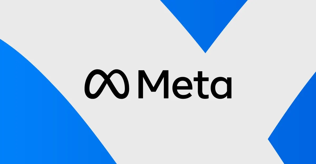 Meta прибрала з умов пункт про можливе навчання ШІ на контенті новинних сайтів