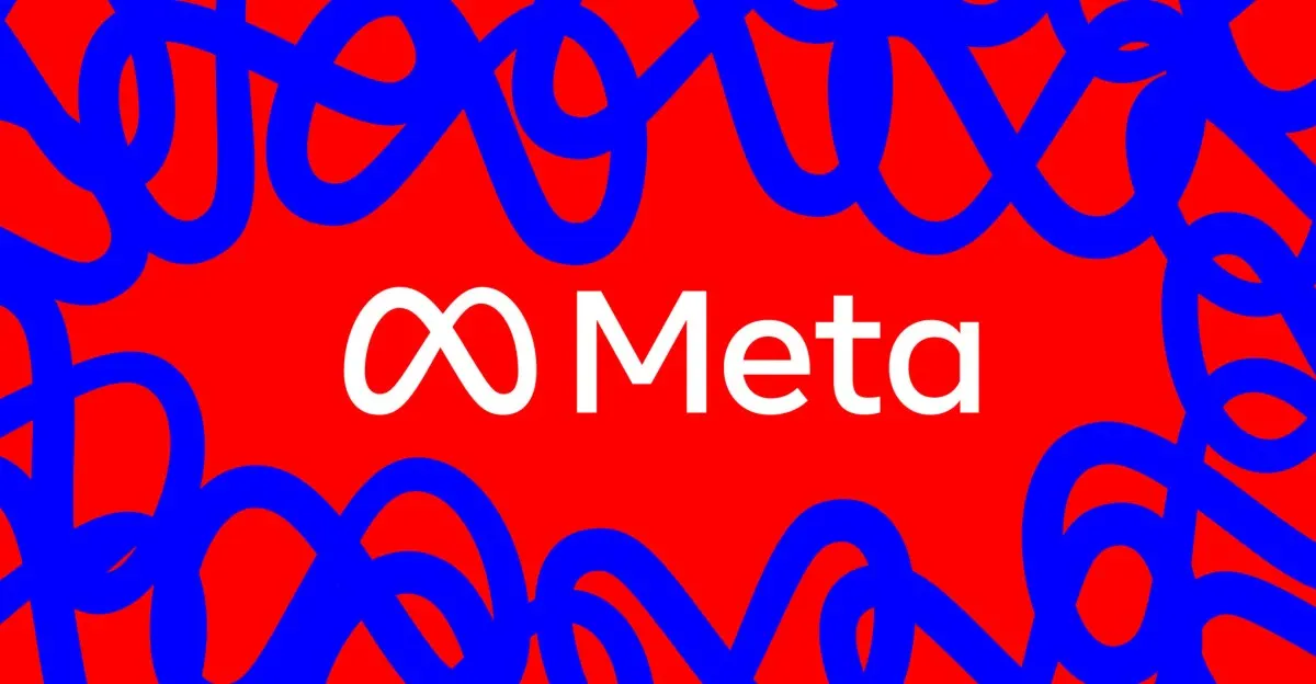 Meta відклала нові бізнес-умови після критики щодо скрапінгу для ШІ
