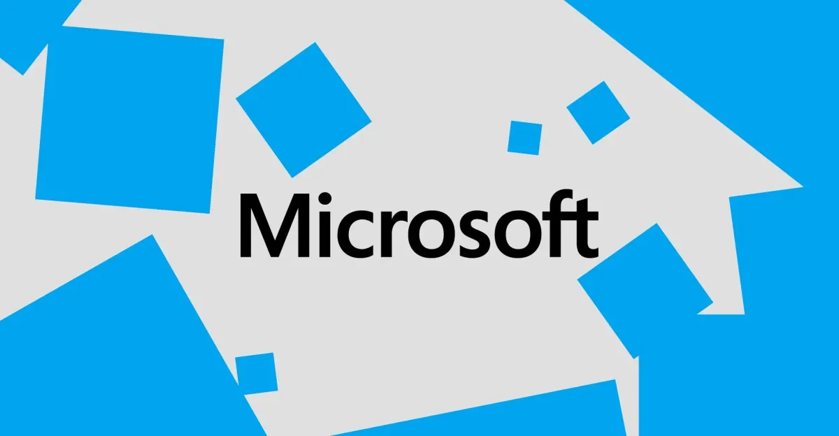 Microsoft пропонує добровільні викупи до 60 тис. працівників у чотирьох країнах