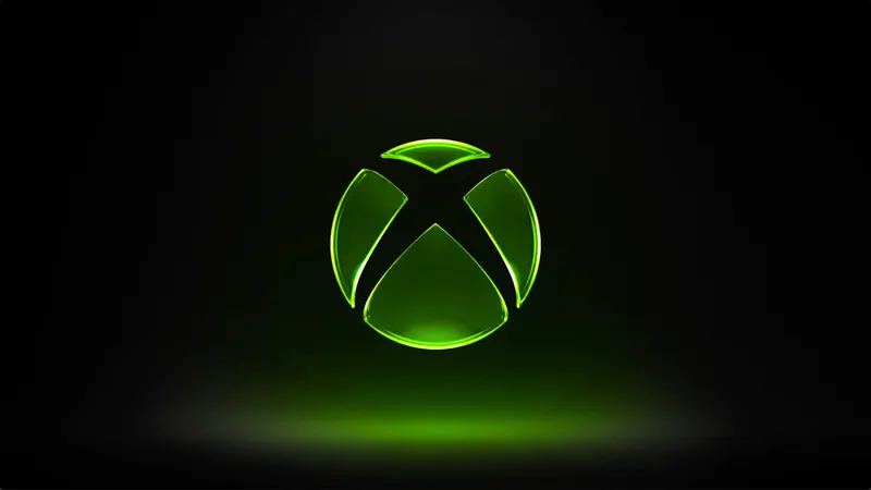 Microsoft тестує погодинні пакети Xbox Cloud Gaming: від $3.99 за 10 годин