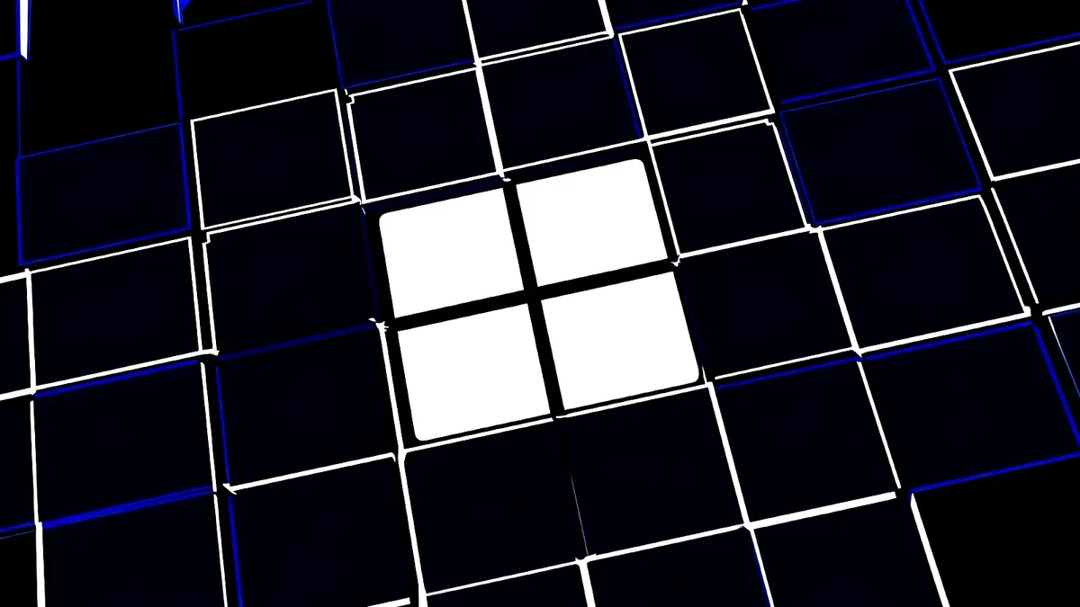Microsoft усунула збої ігор і застосунків у Windows 11 через AC‑3