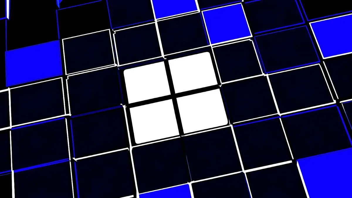 Microsoft виправила збої Remote Desktop у Windows 11 після жовтневих оновлень
