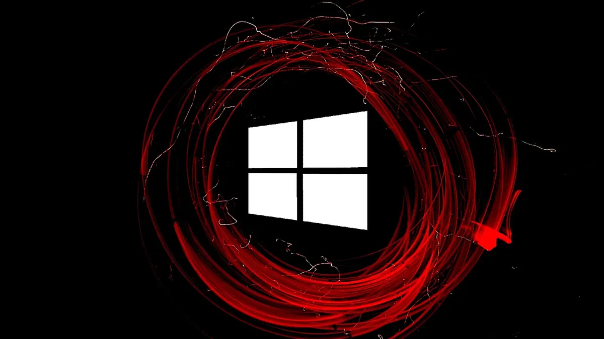 Microsoft випустила термінові оновлення Windows для блокування сертифікатів eMudhra