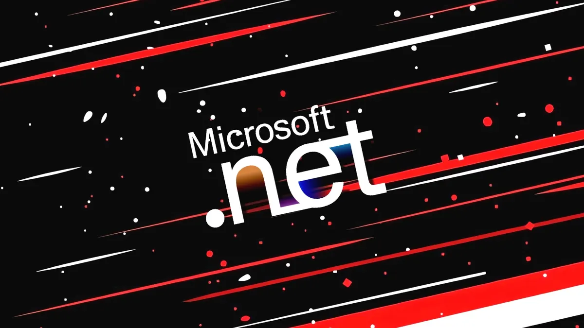 Microsoft випустила термінові патчі .NET для критичної уразливості Brotli