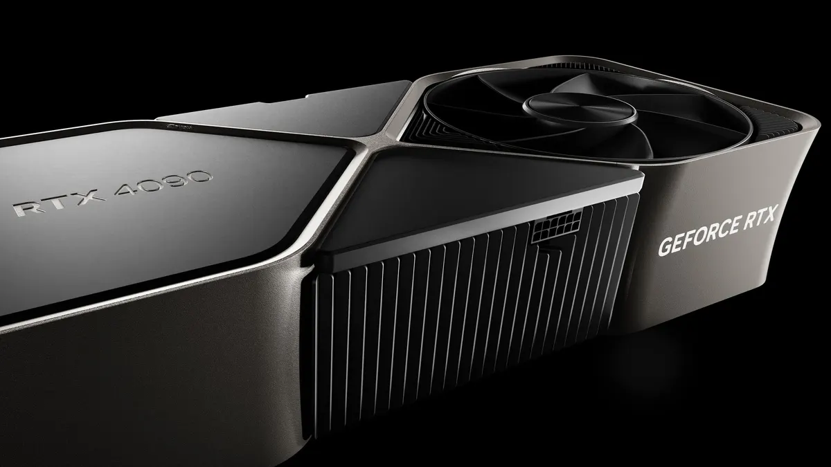 Модери зняли обмеження ШІ-навантажень на GeForce RTX 20/30/40 — приріст до 2 разів