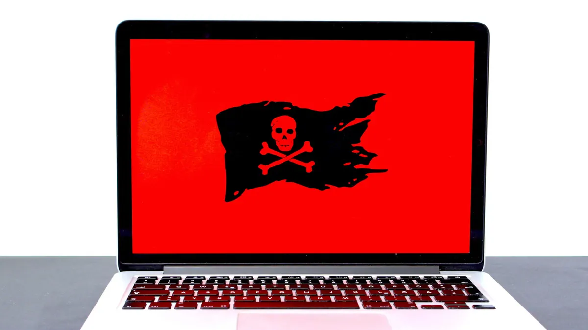 На GitHub маскуються фейкові PS5-емулятори з крадієм паролів
