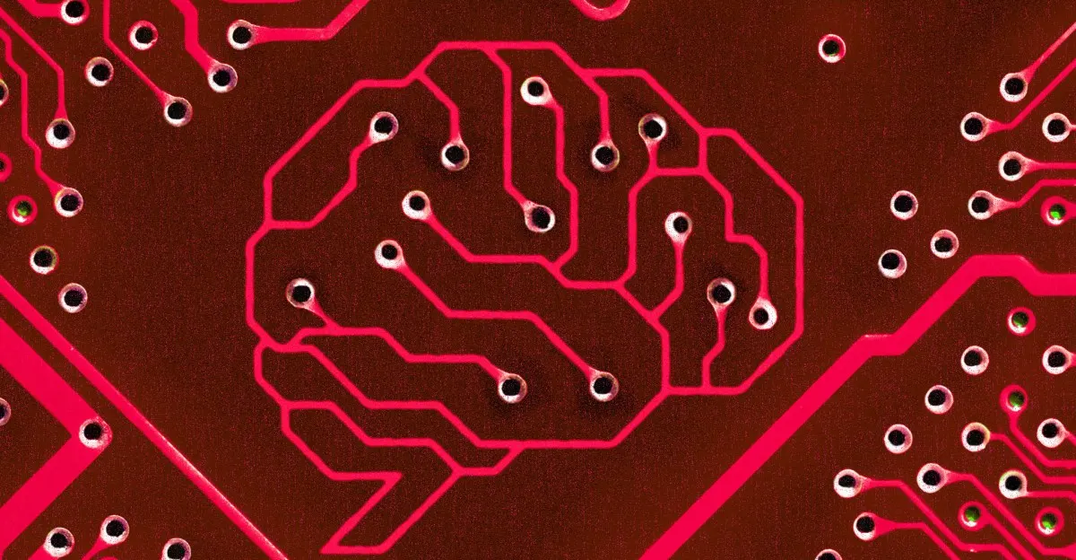OpenAI, Google, Microsoft і Anthropic підтримають спільний opt-out у robots.txt