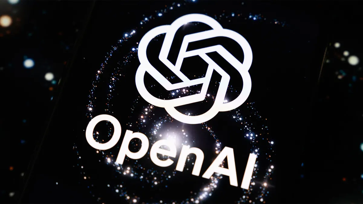 OpenAI: GPT-5.6 Sol допомогла знайти критичні вразливості в PHP