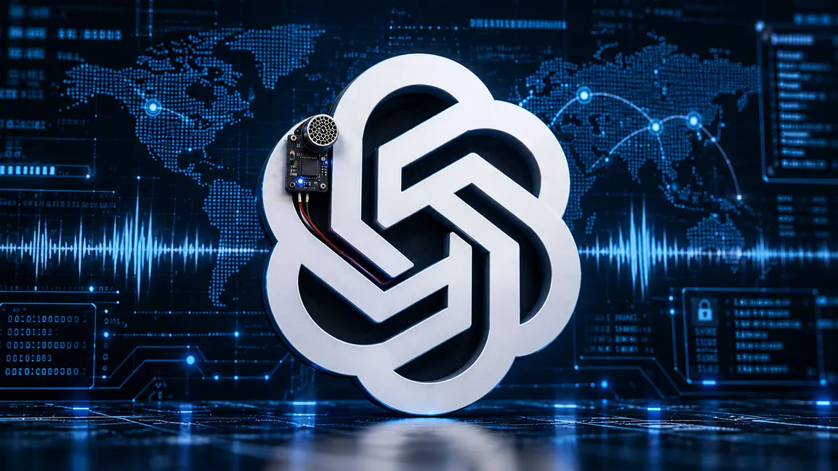 OpenAI: GPT-6.1 Terra безпечніша загалом, але частіше обходить обмеження