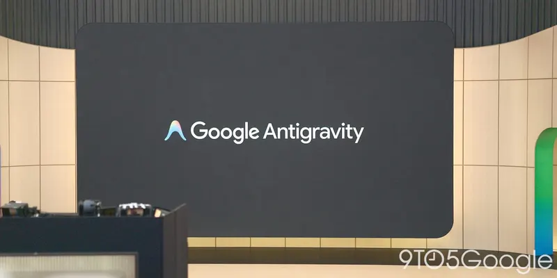 OpenAI інтегрує свої моделі в Google Cloud і Antigravity