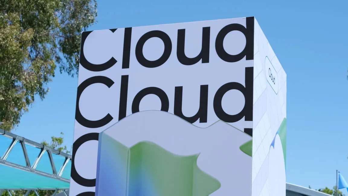 OpenAI інтегрує свої моделі в Google Cloud і Antigravity