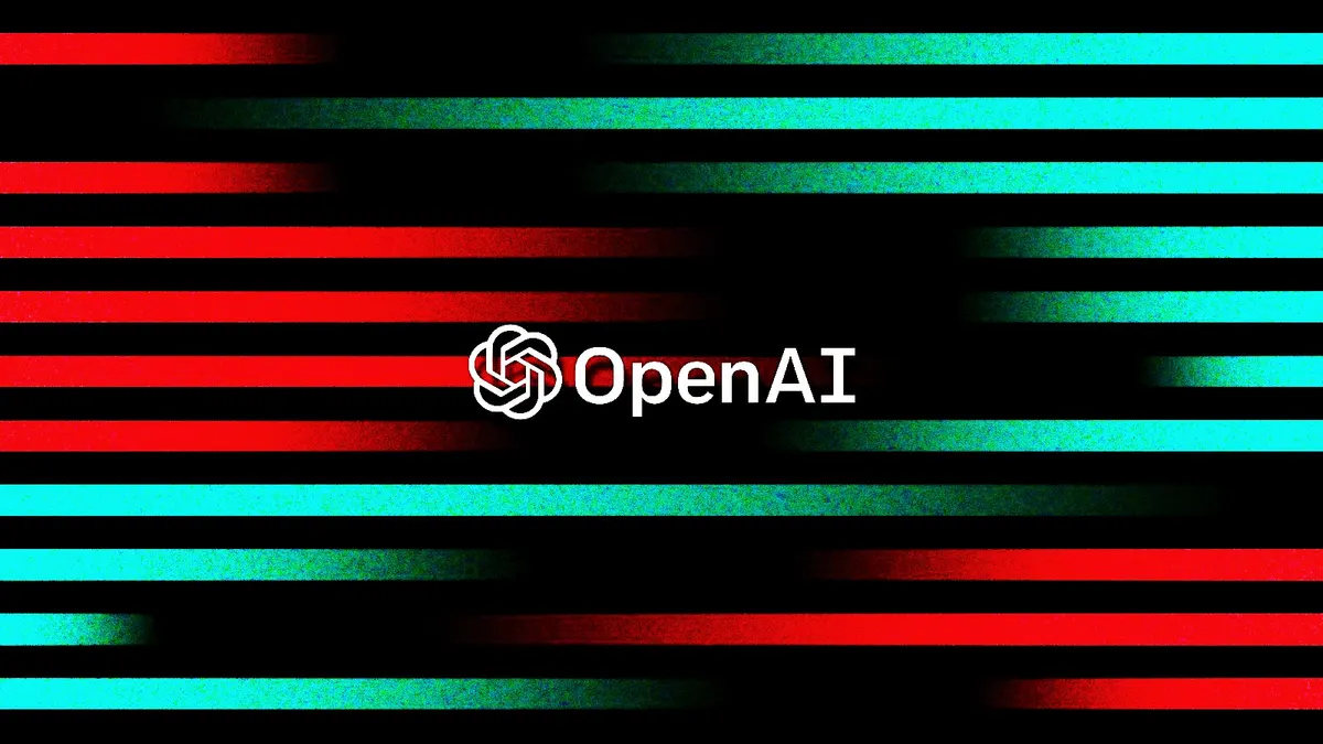 OpenAI представила GPT-6.1 Terra: швидші агенти й удвічі нижча ціна