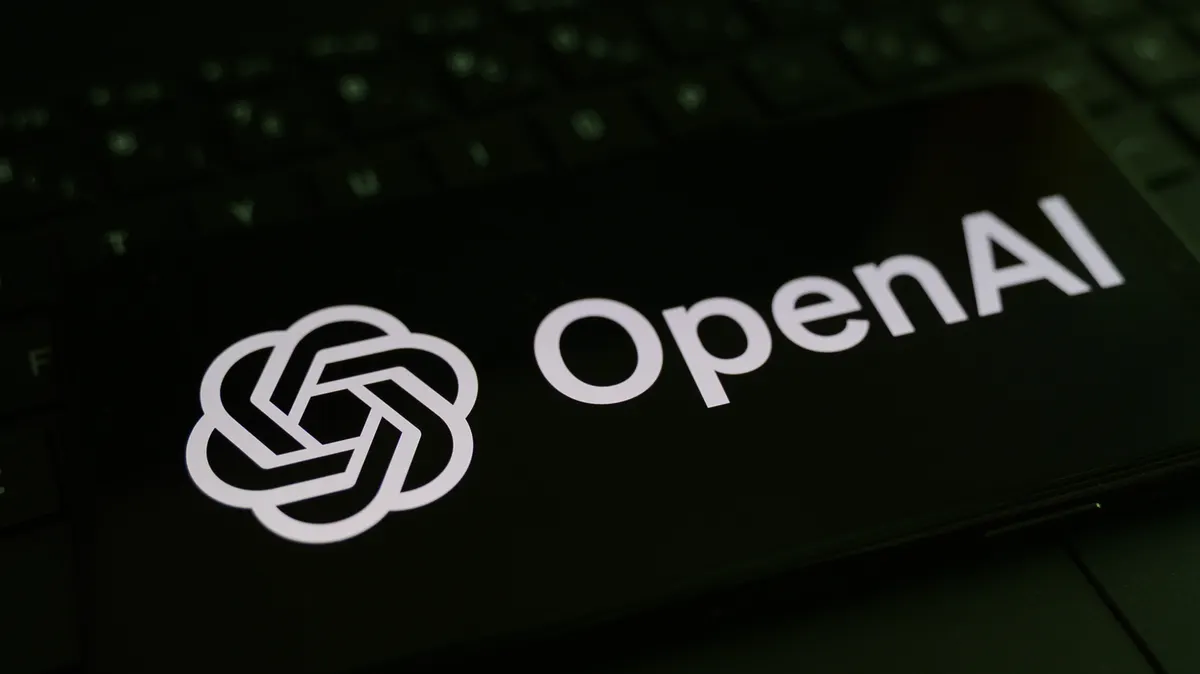 OpenAI тренує «фронтирні» моделі без доступу до інтернету після інциденту
