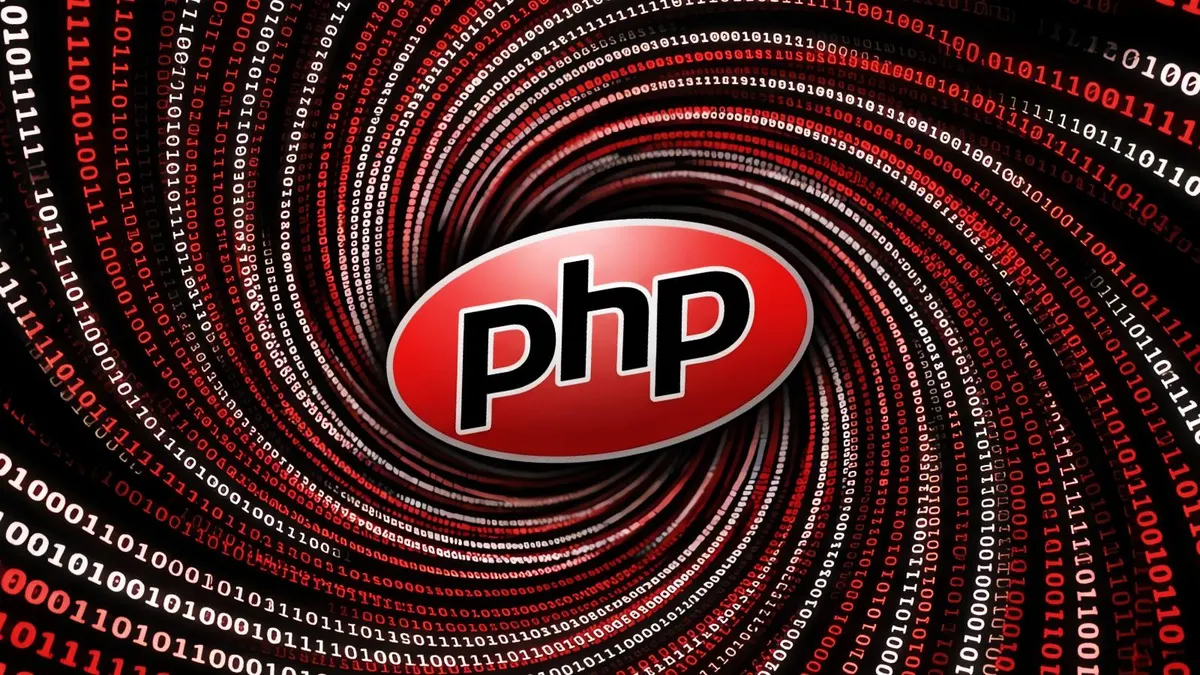 PHP2Shell уже використовують: підтверджено віддалене виконання коду в PHP 8.4.26