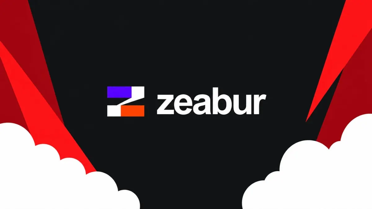 Платформа Zeabur закривається після другого зламу за два місяці